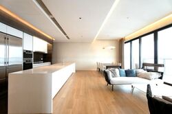 Ardmore 3 (D10), Condominium #460196571